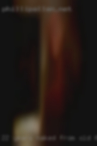 22 years naked from old 6'1'' 176 lbs 7''-9'' near Aberdeen.