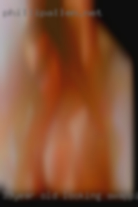 39year old looking swapping wife for sexual fun..