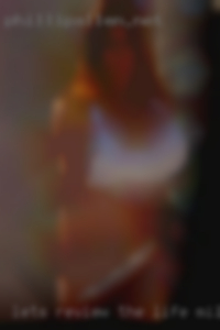 ;) Let's review the life milfs in one night.