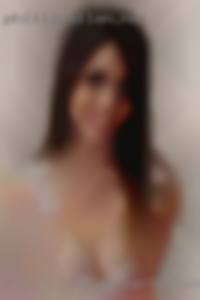 A girl looking wants fuck for a FWB.