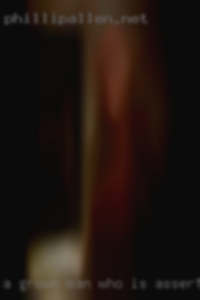 A grown man who is assertive wife swapping sexually in Fulshear.