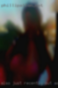 Also just recently out as swap a lesbian from Beaumont CA.