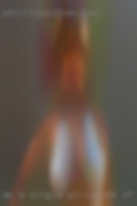 Am a single girls mom of 6yrs old near Hagerstown...