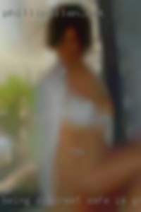 Being discreet, safe is groups swingers a must.