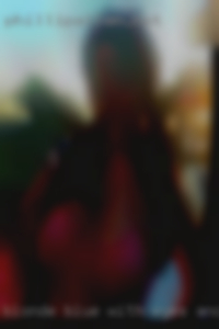 Blonde, blue with eyes, and free petite.