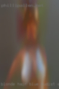 Blonde hair, blue nudist eyes and wife squirts.