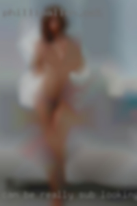 Can be really Sub looking or aggressive bottom near Delaware.