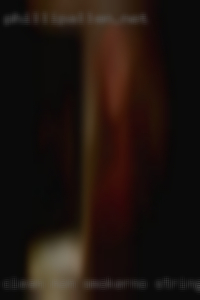 Clean, non smoker,no strings attached drugs.