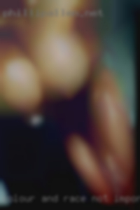 Colour and race not important wives naked to me from Rhode Island.