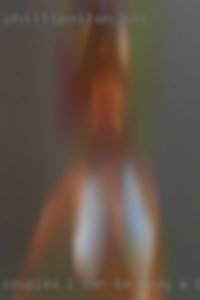 Couples I can be sexy a bull or a cuckold.