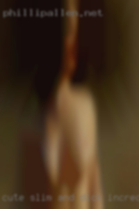 Cute, slim, and dick incredibly gorgeous.