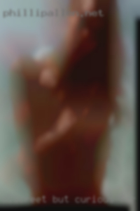 Discreet but curious for a good adult time in Lemont Illinois.