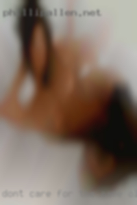 Dont care for the same old same women ol!