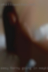 Easy horny going in Mayking KY, friendly, a character.