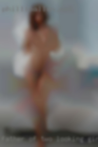 Father of two looking girls nude to restart again from Chino.