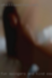 Fun swingers and kind easy to get to know near Jonesboro.