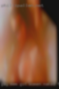 Gay mem got women naked to want to suck and fuck from Russellville!