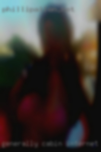 Generally cabin internet straight forward, one on one.