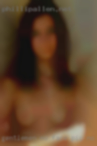 **Gentlemen, no face pic, no ranch party chat**.