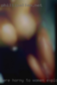 Here horny to women explore the excitement.