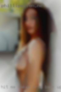 Hit me naked from back up for a fun time near Hagerstown.