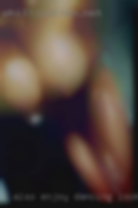 I also enjoy dancing looking and love to cook near Atmore Alabama.