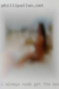 I always nude get the best from this life.