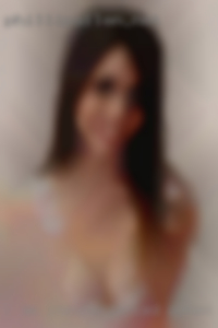 I am inexperienced women in this area in Mercersburg PA.