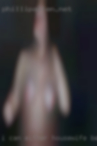 I can either housewife be the fuck sub or dom in Brisbane.