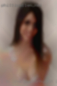 I do love sex horny but i am not girls practicing in Brenham TX.