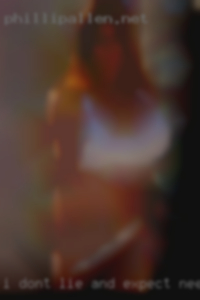 I don't lie and expect need the same in Houston TX.