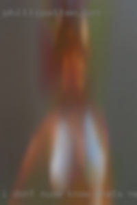 I don't nude know what's next.