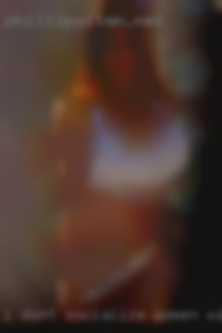 I dont socialize women with many very picky.