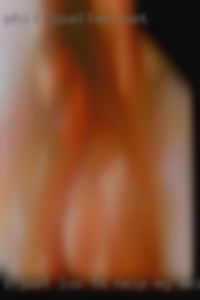 I just luv to help my swingers daddies hang cum.