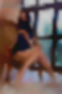 I like create horny love at home.