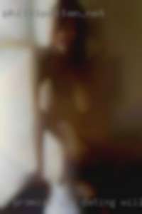 I promise you dating will NOT be disappointed near Marinette WI.