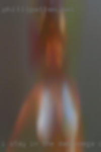 I stay in the Dahlonega call girls area.