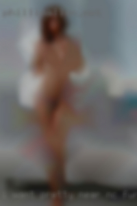 I want pretty near NC, fun submissive pussy Discreet.