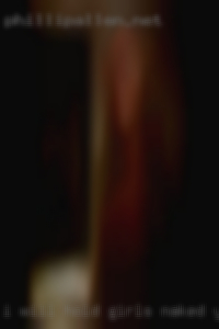 I will hold girls naked you tight and put you first from Maryville Tennessee.