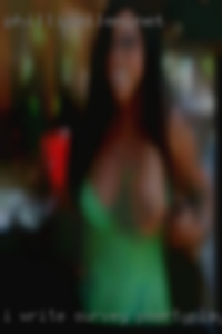 I write survey poerty...play question balll.