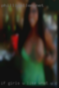 If girls u like what u c hit me up in Greenbelt Maryland.