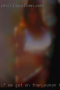 If we get on then woman that's just horny perfect in Shreveport LA.