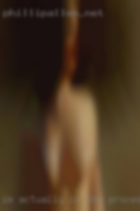 Im actually in the proces of nude divorce.