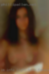 I'm into light BDSM, females married and males.