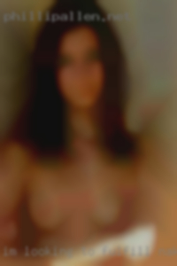 Im looking to fulfill naked a fantasy near Anacortes.