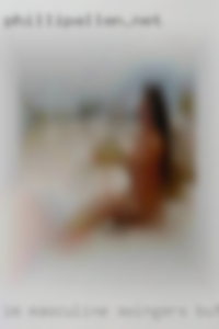 I'm masculine swingers but all lady bottom.