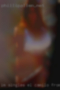 I'm singles El camilo, from the nude Maldives.