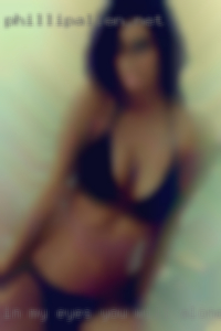 In my eyes you will alone see masturbating sincerity!