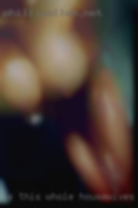 Is this whole housewives site a hoax?