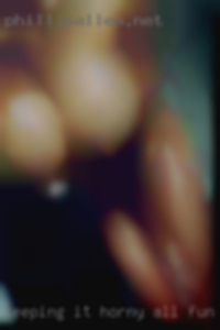 Keeping it horny all fun and free from Springdale Arkansas.